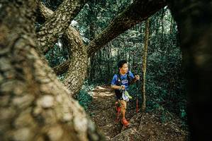 BIB: 
                            <button type="button" onclick="openModal(25704300)" class="btn btn-primary btn-sm float-right btn-popup" data-toggle="modal" data-target=".modal-high-quality">
                        <i class="fas fa-shopping-cart"></i> Add to Cart
                    </button>
                                            <button type="button" onclick="isThisMe(25704300, true)" class="btn btn-success btn-sm float-right btn-popup btn-isme hidden" data-toggle="tooltip" data-placement="bottom" title="นี่คือรูปของคุณใช่ไหม คลิกที่นี่เพื่อเอาเข้าอัลบั้ม">
                        <i class="fas fa-plus"></i> Add to album
                    </button>
                    <button type="button" onclick="isThisMe(25704300, false)" class="btn btn-warning btn-sm float-right btn-popup btn-isnotme hidden">
                        <i class="fas fa-ban"></i> Remove from album
                    </button>